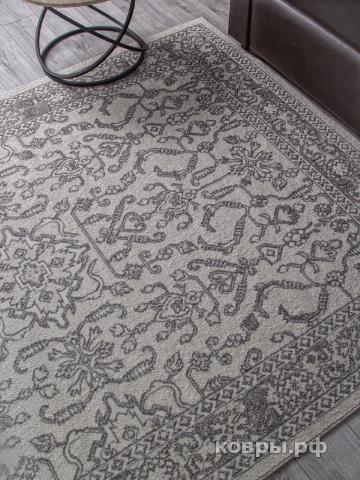 ковер Ковер MERINOS DONA F532 CREAM 2 — фото 3