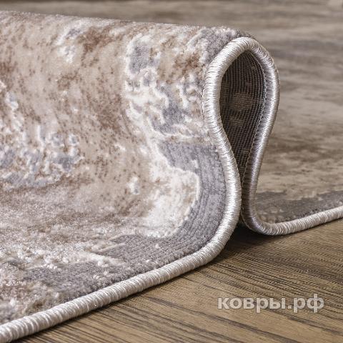 дорожка БелКа Лакшери 27719 23323 — фото 2