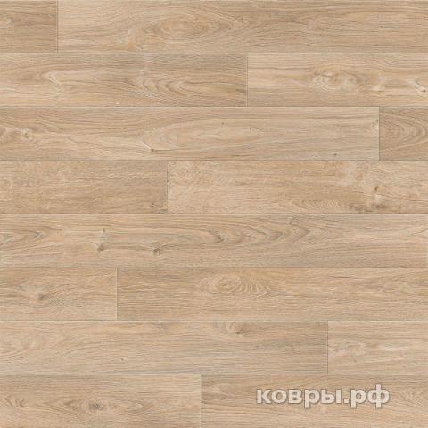 линолеум Синтерос Delta NEW Ostin 2