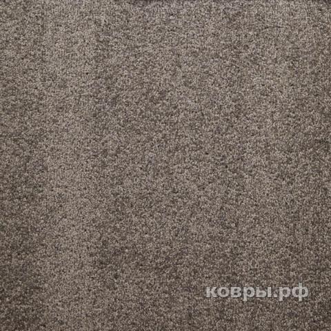 ковролин Betap Tufting Dynasty 79