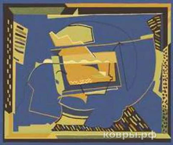 ковер BALTA Gold ***** 8180 095 (C4)