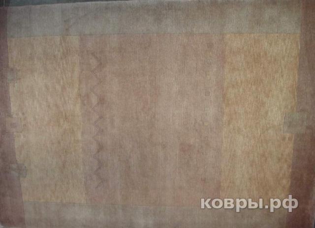 ковер Ковер HWIT CO. LTD Nepal 45L HH 0614