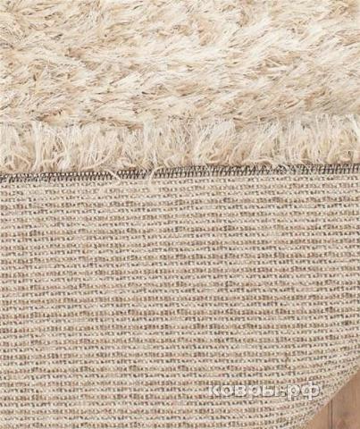 ковер Osta Rhapsody 2501 101 — фото 4