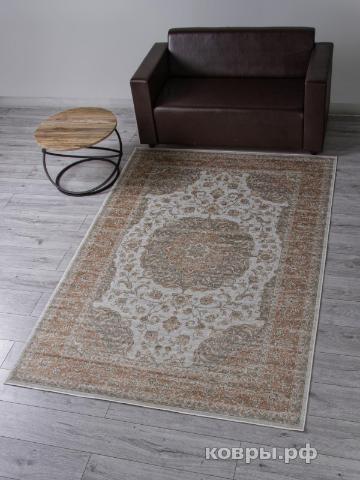 ковер Ковер RAGOLLE LIVANTE 927600 6919 — фото 3