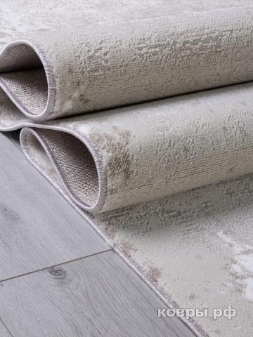 ковер Ковер MERINOS SPRING MP37 BEIGE-NATURAL — фото 4