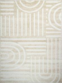 Ковер Ковер STORM VR47 CREAM