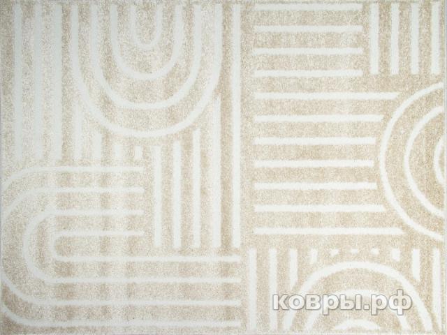 ковер Ковер MERINOS STORM VR47 CREAM