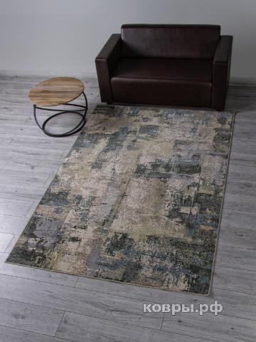 ковер Ковер RAGOLLE MILANO 978002 2262 — фото 2