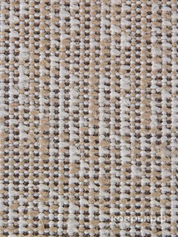 ковер Ковер AIDIN CARPET PRAGA 06020A TOZ GRI / TOZ GRI — фото 5