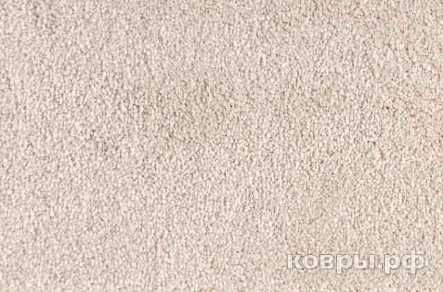 ковролин Bonkeel Spirit 1000 Ivory