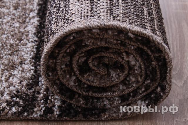 ковер Merinos Platinum t623 BEIGE — фото 7