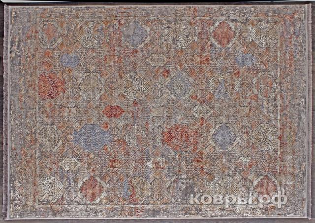 ковер MERINOS AMATIS 31185 095 — фото 2