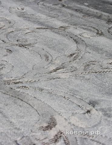 ковер Ragolle Matrix 89729 4959 — фото 6