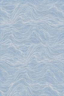 Ragolle Royal Palace 2020 17532 4666