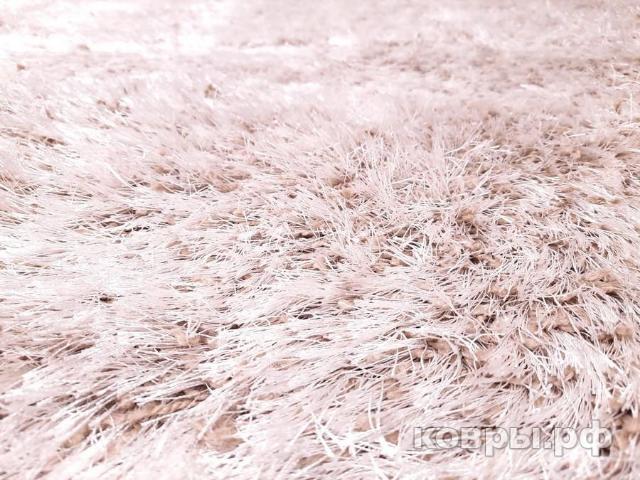 ковер Sintelon Champion 01 ewe — фото 4