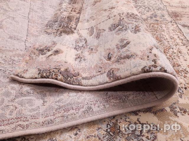 ковер Ragolle Sundance 79318 6898 — фото 8