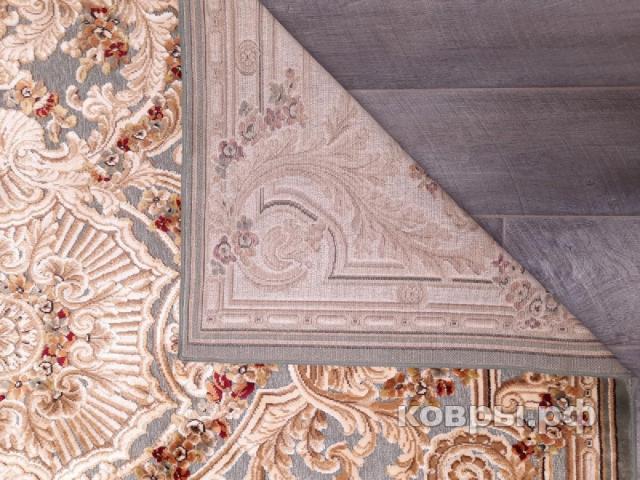 ковер RAGOLLE GENOVA 938388 525251 — фото 6