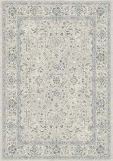 Ragolle Da Vinci 57145 9696