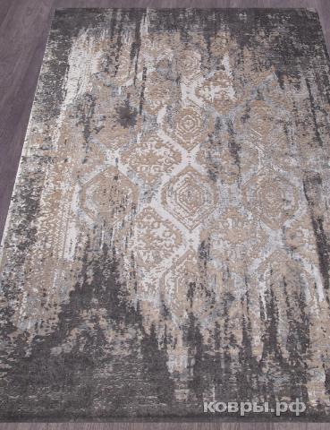 ковер MERINOS GRAND 34762 957 — фото 2