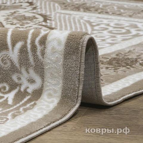 ковер БелКа Каскад 27103 24055 — фото 2