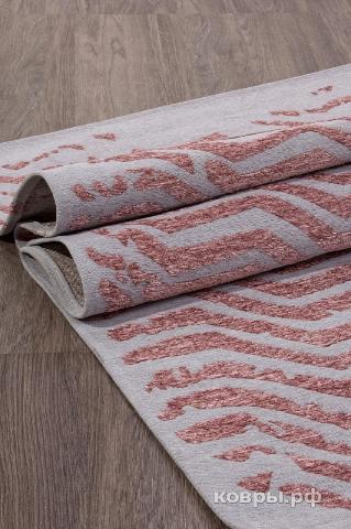 ковер CARINA RUGS PORTO 144612 02 — фото 4