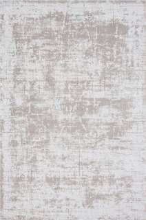 KARMEN HALI NENSI GL012A BROWN / BROWN