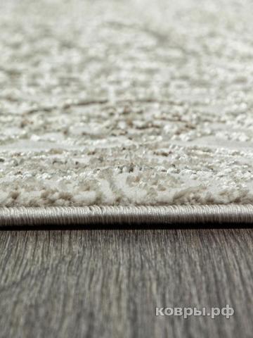 ковер MERINOS AZIZA O1746 070 — фото 5