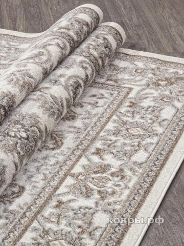 ковер MERINOS MONTANA F107 BEIGE — фото 3