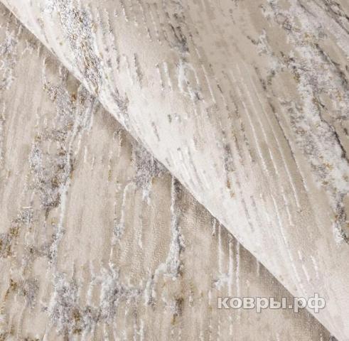 ковер БелКа Порто 20201 21035 круг — фото 2