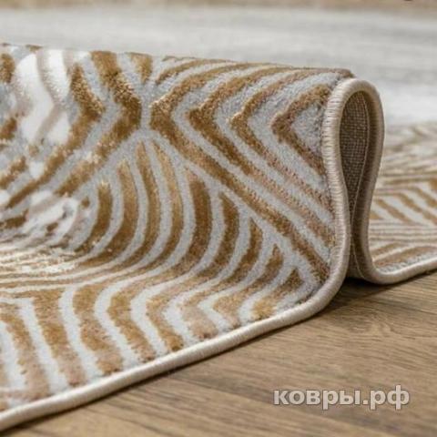 ковер БелКа Премиум 20114 25083 — фото 3