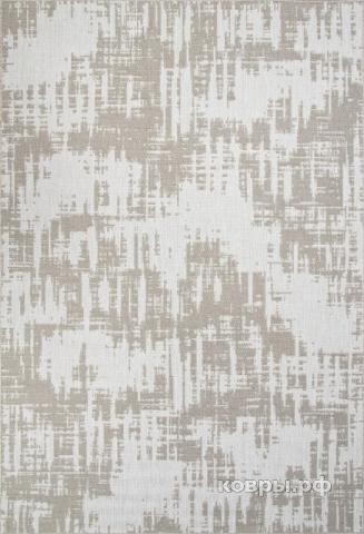 ковер Ковер MERINOS KAIR S144 BEIGE — фото 2