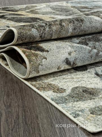 ковер RAGOLLE MATRIX 989874 6260 — фото 4