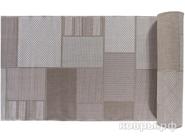 дорожка Дорожка MERINOS KAIR S139 BEIGE