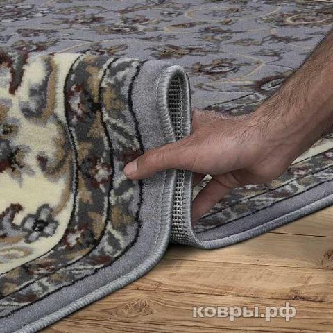 ковер БелКа Лайла де Люкс 15763 10766 — фото 2