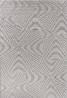 Ковер Ковер DIOS F410 LIGHT CREAM