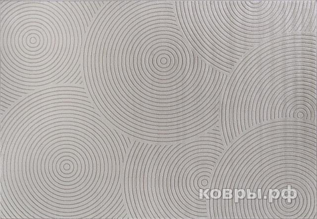 ковер Ковер MERINOS DIOS F410 LIGHT CREAM