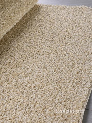 дорожка Дорожка MERINOS LANA t600 BEIGE 4 — фото 3