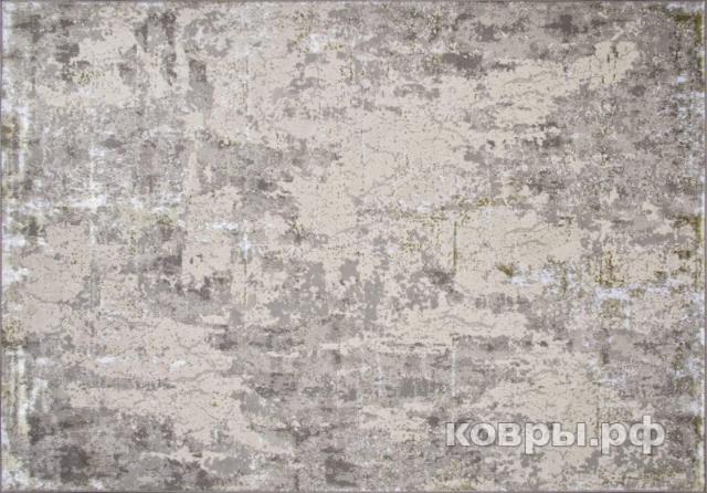 ковер Ковер MERINOS LIMAN У001 000