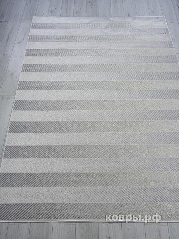 ковер Ковер MERINOS MONBLAN F555 CREAM — фото 2