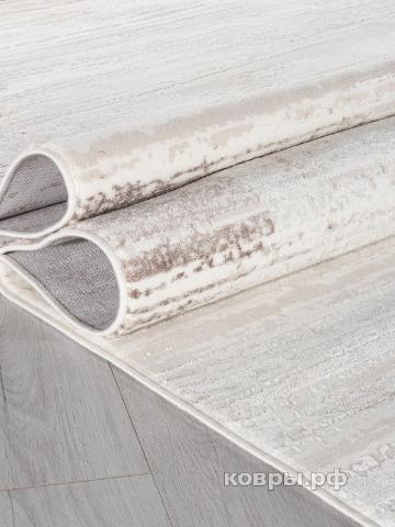 ковер Ковер DORUK MEXX MX015 BEIGE — фото 4