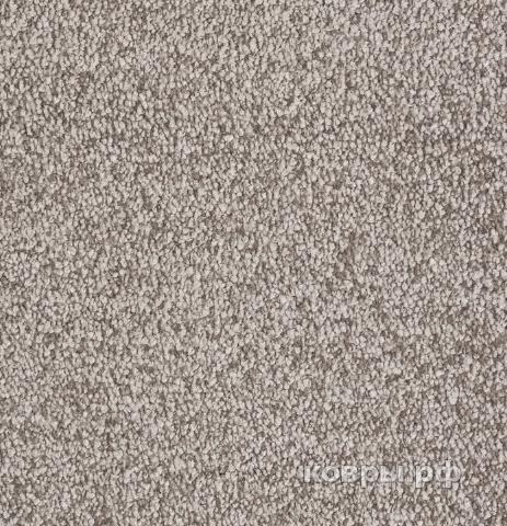 ковролин Bonkeel Parliament Greige