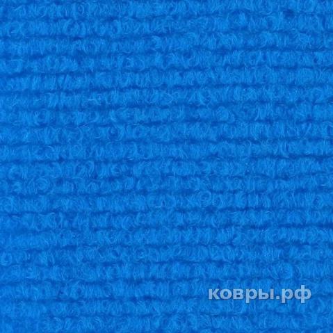 ковролин Balsan Elite с защитной пленкой sky blue