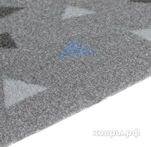 ковролин Нева Тафт Арон 90 13 — фото 3