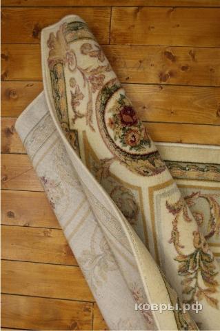 ковер Floare-Carpet ELITE 512 60526 — фото 11