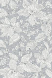 Ковер Royal Palace 2020 17112 5666