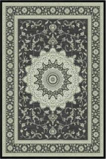 Ковер Florence 1509 102330