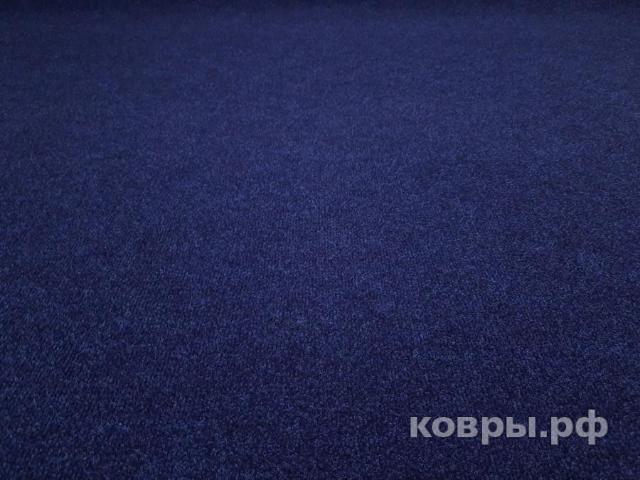 ковролин Beaulieu Real Can Can 5507 — фото 2