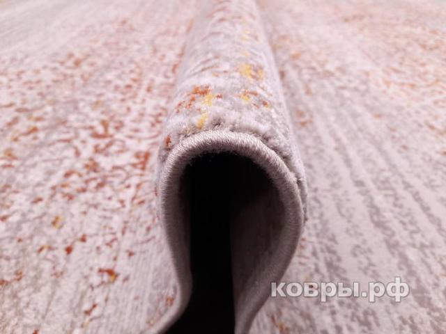 ковер Osta Patina 41001 000 — фото 9