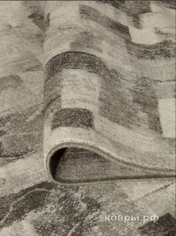 ковер Agnella Magic Olbia grey — фото 2
