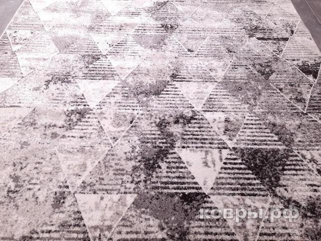 ковер Белка Фиеста 36140 36966 — фото 4